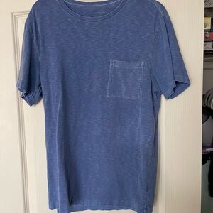 J crew t shirt